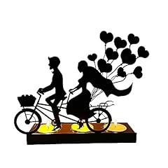 Iniflm candle holder for sale  Delivered anywhere in UK