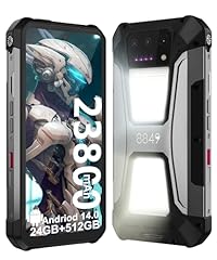 8849 tank pro for sale  Delivered anywhere in USA 