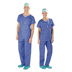 Cura farma divisa usato  Spedito ovunque in Italia 