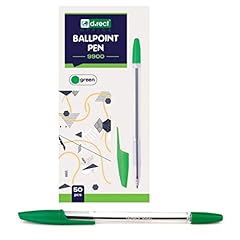 .rect lot stylos d'occasion  Livré partout en France