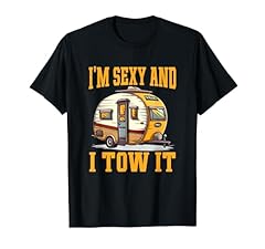 Mens sexy tow for sale  Delivered anywhere in UK