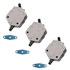 Pcs fuel pump for sale  Delivered anywhere in USA 