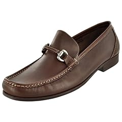 Florsheim mens felix for sale  Delivered anywhere in UK