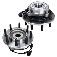 Autoround 515061 4wd for sale  Delivered anywhere in USA 