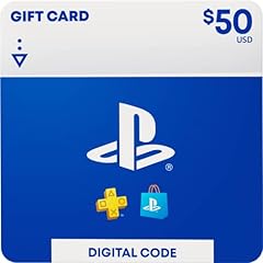 Playstation gift card for sale  Delivered anywhere in USA 