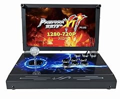 30000 portable arcade for sale  Delivered anywhere in USA 