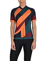 Tca maglia ciclismo usato  Spedito ovunque in Italia 