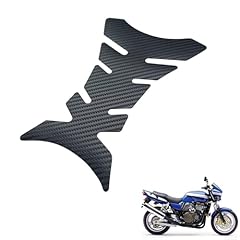 Generic motorcycle tank for sale  Delivered anywhere in UK