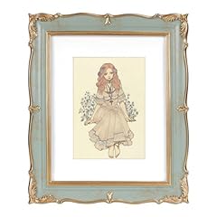 Pharege vintage picture for sale  Delivered anywhere in USA 