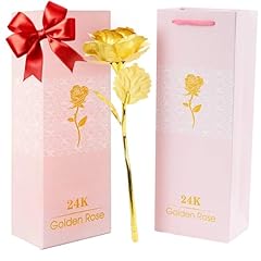 Karat gold rose gebraucht kaufen  Wird an jeden Ort in Deutschland