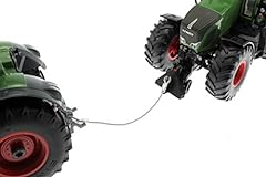 Abschleppseil siku traktoren gebraucht kaufen  Wird an jeden Ort in Deutschland