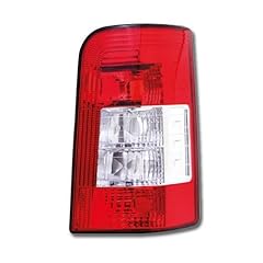 Rear tail light for sale  Delivered anywhere in Ireland