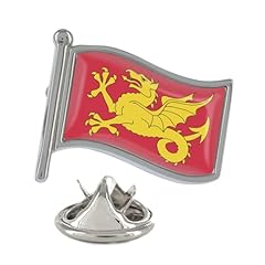 Generic flag wessex for sale  Delivered anywhere in UK