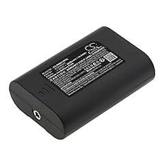 Zenander 7.4v asa14u01 for sale  Delivered anywhere in USA 