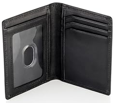 Stealth mode men for sale  Delivered anywhere in USA 