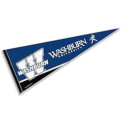 College flags banners for sale  Delivered anywhere in USA 