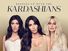 Keeping kardashians for sale  Delivered anywhere in UK