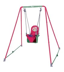 Peppa pig fast for sale  Delivered anywhere in UK