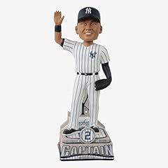 Derek jeter new for sale  Delivered anywhere in USA 
