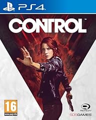 Control for sale  Delivered anywhere in UK