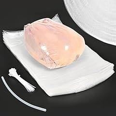 Olaismln pcs poultry for sale  Delivered anywhere in USA 