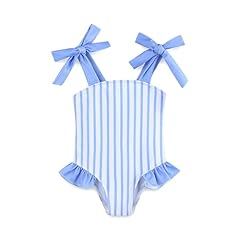 Little girl swimsuit for sale  Delivered anywhere in USA 
