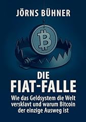 Fiat falle geldsystem gebraucht kaufen  Wird an jeden Ort in Deutschland