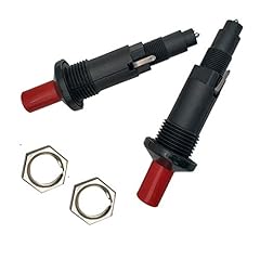 Mensi push botton for sale  Delivered anywhere in USA 