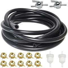 Zamdoe 5mm meters for sale  Delivered anywhere in UK