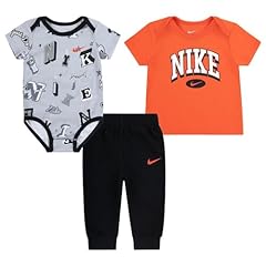 Nike next gen for sale  Delivered anywhere in UK