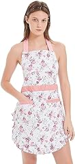Alipobo lovely apron for sale  Delivered anywhere in USA 