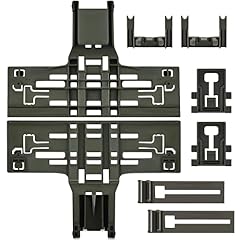 2025 upgraded wpw10546503 for sale  Delivered anywhere in USA 