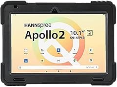Hannspree tab acc for sale  Delivered anywhere in UK