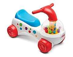 Fisher price ride for sale  Delivered anywhere in USA 