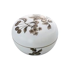 Noritake t54805 ac395 for sale  Delivered anywhere in USA 