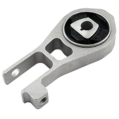 Robust engine mount for sale  Delivered anywhere in UK