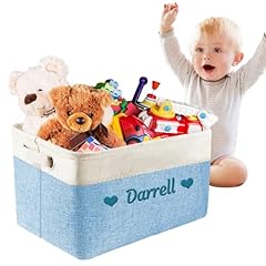 Personalized kids toy for sale  Delivered anywhere in USA 