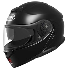 Shoei neotec modular for sale  Delivered anywhere in USA 