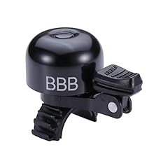 Bbb cycling bike for sale  Delivered anywhere in UK
