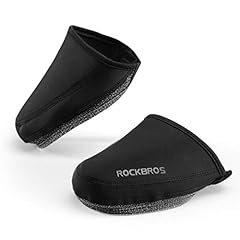 Rockbros cycling shoe for sale  Delivered anywhere in USA 