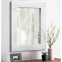 Hlfmvwe large rustic for sale  Delivered anywhere in USA 