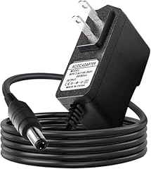 Power adapter fit for sale  Delivered anywhere in USA 