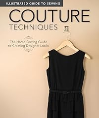 Illustrated guide sewing for sale  Delivered anywhere in USA 