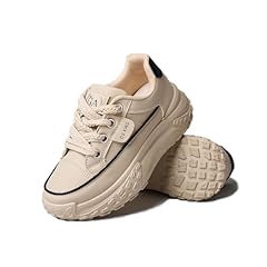 Chouiss sneakers women for sale  Delivered anywhere in USA 