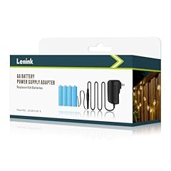 Lenink power supply for sale  Delivered anywhere in USA 