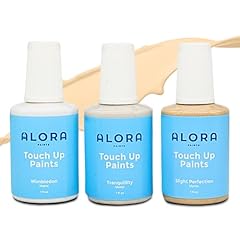 Alora touch paint for sale  Delivered anywhere in USA 