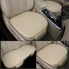 Wsxcde auto sitzkissen gebraucht kaufen  Wird an jeden Ort in Deutschland