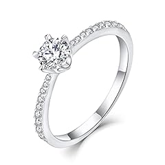 Starnny damen ringe gebraucht kaufen  Wird an jeden Ort in Deutschland