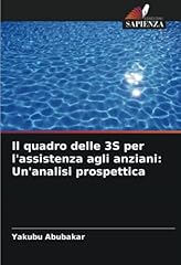 Quadro delle per usato  Spedito ovunque in Italia 