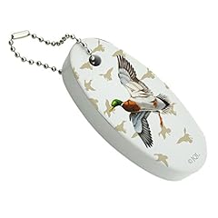 Graphics mallard duck for sale  Delivered anywhere in USA 